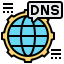 DNS Checker Tool