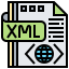 XML Sitemap Creator Tool