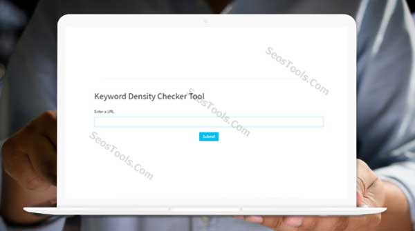 Keyword Density Checker Tool Check Keyword Density Of Website Seos Tools